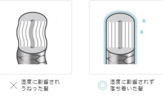 -4無題.jpg