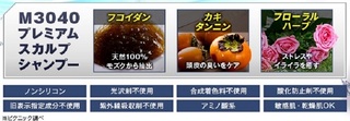無-96題.jpg
