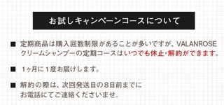 無題920.jpg