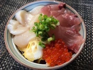 IMG_6173.jpg