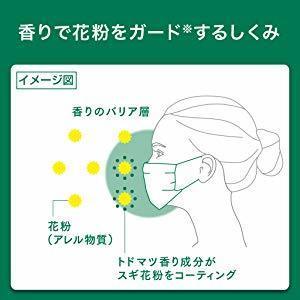e39035cd-b10e-49c9-ac14-3b71518864be._CR0,0,1024,1024_PT0_SX300__.jpg
