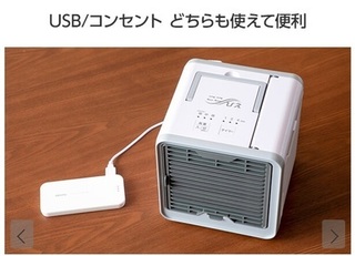 -999-題.jpg