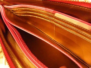 0_0202810529-thumbnail2.jpg