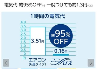 999-題.jpg