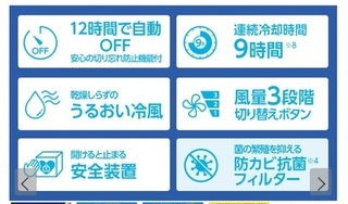 999題.jpg