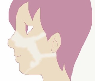 名称未3設定 1.jpg