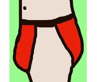 名称未設定 -1-11.jpg