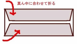 名称未設定 1.jpg