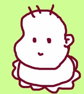 名称未設定 2-.jpg