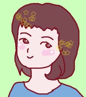 名称未設定258 1.jpg