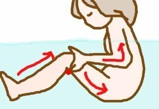 E5908DE7A7B0E69CAAE8A8ADE5AE9A7201-thumbnail2.jpg