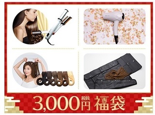 無-------------題.jpg