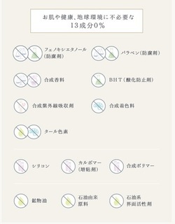無-----1題.jpg