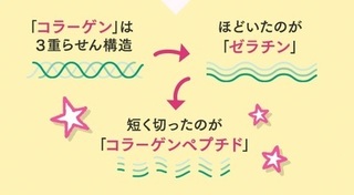 無-.3題.jpg