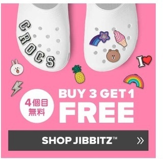 無33-39題;;;.jpg