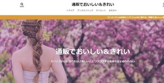 無36--87---42題.jpg