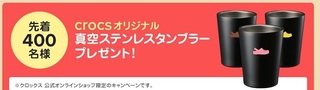 無361.題.jpg