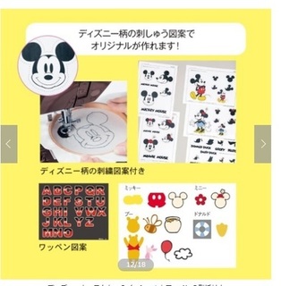 無6987題.jpg