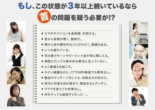 無6題.jpg