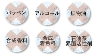 無9-題.jpg