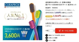 無98-5題.jpg