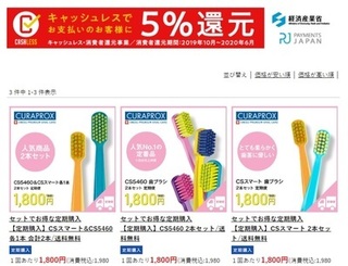 無985題.jpg