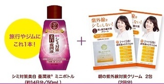 無題-3.jpg
