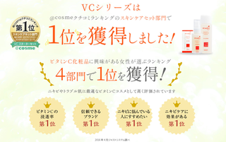無題-6-.png