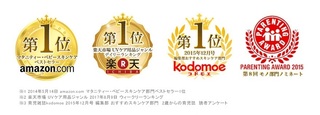 無題87-411.jpg