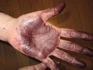 IMG_0294-thumbnail2.jpg