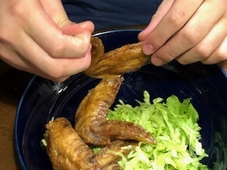 IMG_1300.jpg