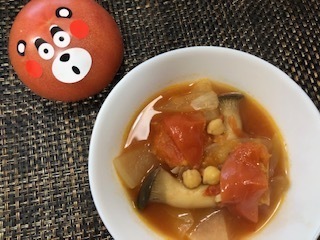 IMG_1578.jpg