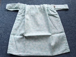 IMG_2431-thumbnail2.jpg