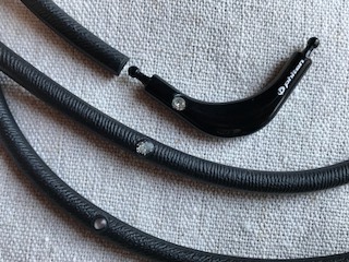 IMG_2522-thumbnail2.jpg