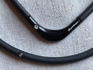 IMG_2523-thumbnail2.jpg