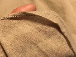 IMG_3109.jpg