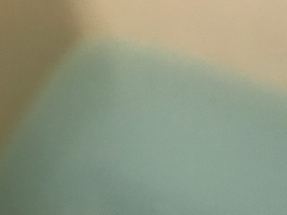 IMG_4091.jpg