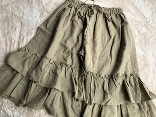 IMG_6066-thumbnail2.jpg
