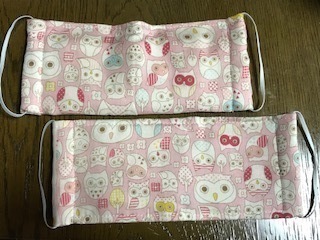 IMG_6692-thumbnail2.jpg