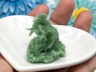 IMG_7652.jpg