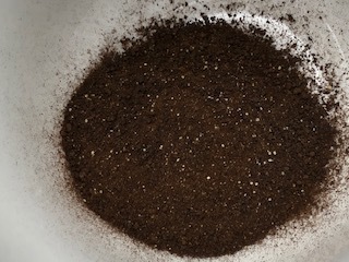 IMG_8671.jpg
