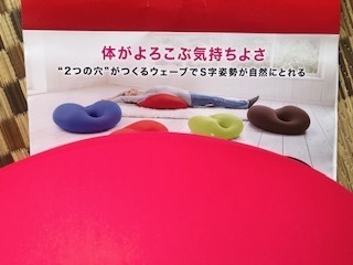 IMG_8917.jpg