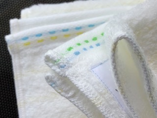 IMG_8953.jpg