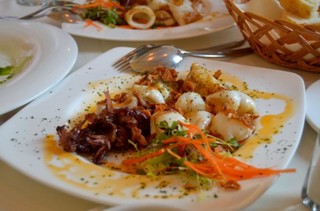a1180_010135.jpg