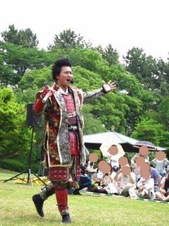 m_IMG_00045.jpg